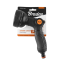 BLACK LINE Pistolet 10-funkcyjny SMOOTH CONTROL