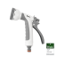 WHITE LINE Pistolet 7-funkcyjny HANDY SOFT