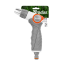 WHITE LINE Metalowy pistolet regulowany SMOOTH CONTROL