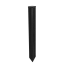Kotwa mocująca obrzeże RIM-BORD TYP1 25cm - 50szt.