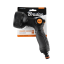 BLACK LINE Pistolet 8-funkcyjny SMOOTH CONTROL