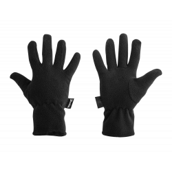

 Rękawice ochronne BLACK WOLF polar, rozmiar 10

