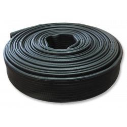 

 Wąż SYNTHETIC RUBBER HOSE 2" / 60m

